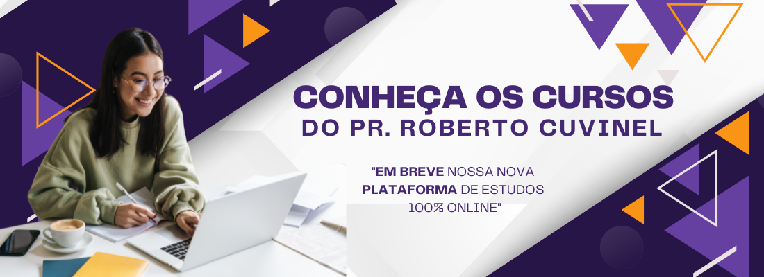 Amizade Sincera
