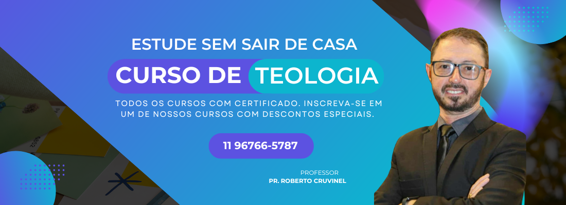 Alegrem-se sempre