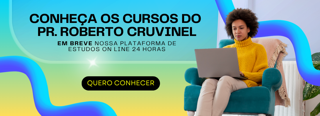 Algo difícil para mim